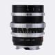 LIGHT LENS LAB M 75mm f/1.5 Z21 �ޥåȥ֥�å������ͽ�����̲��ʡ�