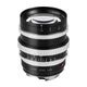 LIGHT LENS LAB M 75mm f/1.5 Z21 �ޥåȥ֥�å�