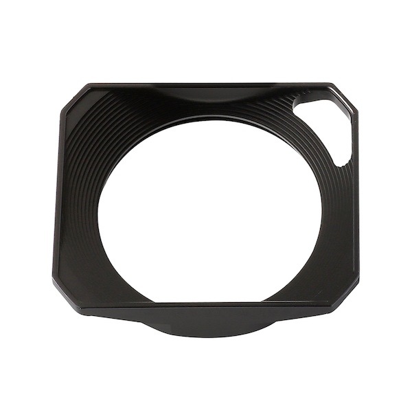 ��������λ��24 ������ ��󥺥ա��� 7LF-M28 ��7Artisans 28mm F1.4�ѡ�