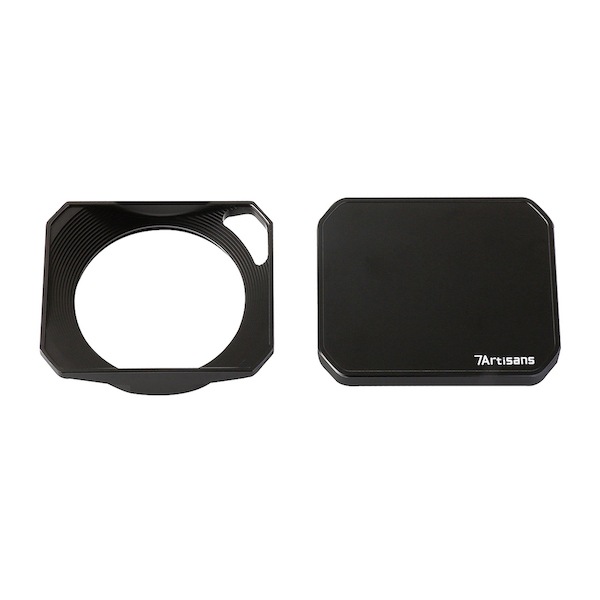 ��������λ��24 ������ ��󥺥ա��� 7LF-M28 ��7Artisans 28mm F1.4�ѡ�