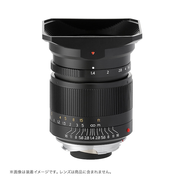 ��������λ��24 ������ ��󥺥ա��� 7LF-M28 ��7Artisans 28mm F1.4�ѡ�