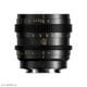 Thypoch Simera-C 4�ܥ��å� 28-75mm T1.5 Cine Prime�֥��ˡ�E�ץ��ͥޥ��