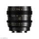 Thypoch Simera-C 4�ܥ��å� 28-75mm T1.5 Cine Prime�֥��ˡ�E�ץ��ͥޥ��