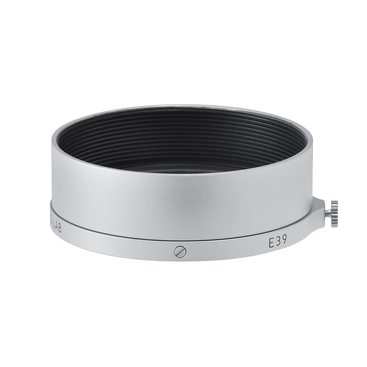 LIGHT LENS LAB M 50mm f/1.9 Rigid-ZS6�����ͽ�����̲��ʡ�