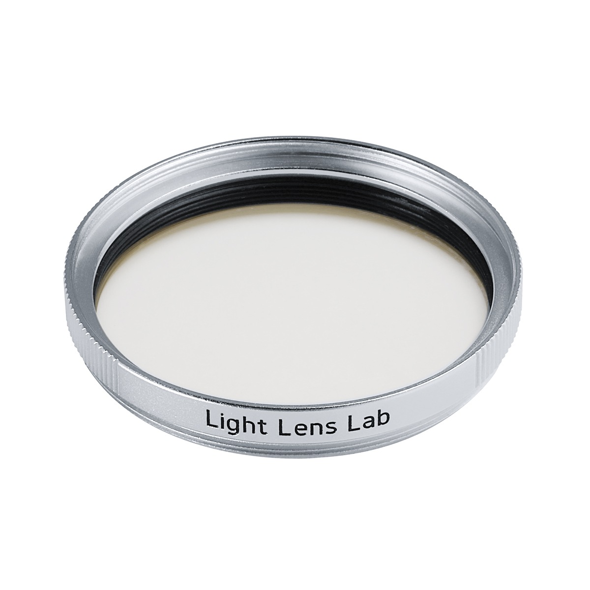 LIGHT LENS LAB M 50mm f/1.9 Rigid-ZS6�����ͽ�����̲��ʡ�