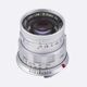 LIGHT LENS LAB M 50mm f/1.9 Rigid-ZS6�����ͽ�����̲��ʡ�