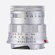LIGHT LENS LAB M 50mm f/1.9 Rigid-ZS6�����ͽ�����̲��ʡ�