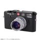 LIGHT LENS LAB M 50mm f/1.9 Rigid-ZS6�����ͽ�����̲��ʡ�