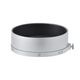 LIGHT LENS LAB M 50mm f/1.9 Rigid-ZS6�����ͽ�����̲��ʡ�