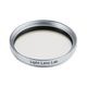 LIGHT LENS LAB M 50mm f/1.9 Rigid-ZS6�����ͽ�����̲��ʡ�