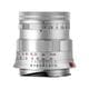 LIGHT LENS LAB M 50mm f/1.9 Rigid-ZS6