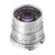 LIGHT LENS LAB M 50mm f/1.9 Rigid-ZS6