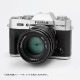 ������ 7Artisans 35mm F0.95 ñ�������