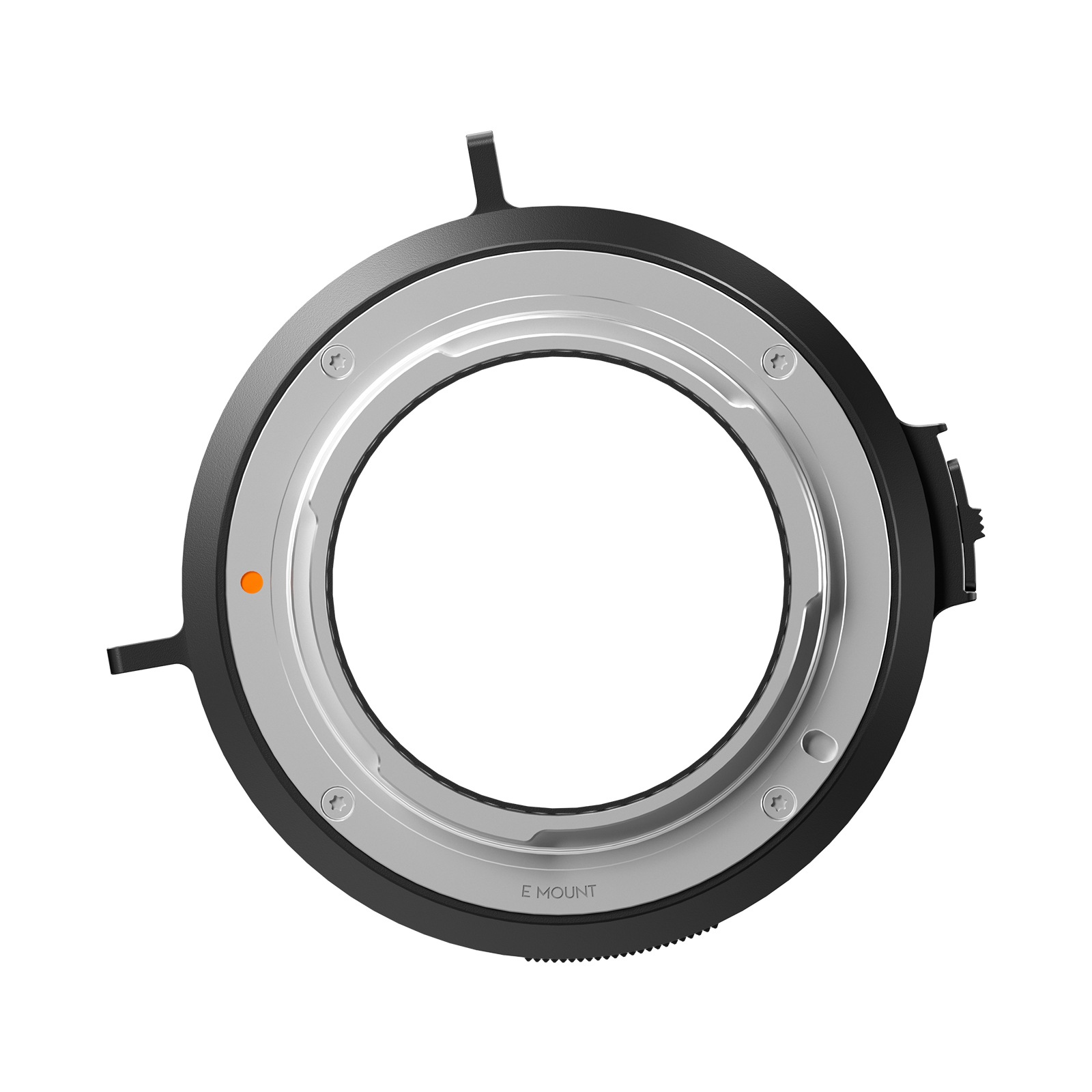 Thypoch Positive Lock Adapter TP-MPLAE (�饤��M�ޥ���ȥ�� �� ���ˡ�E�ޥ�����Ѵ�)