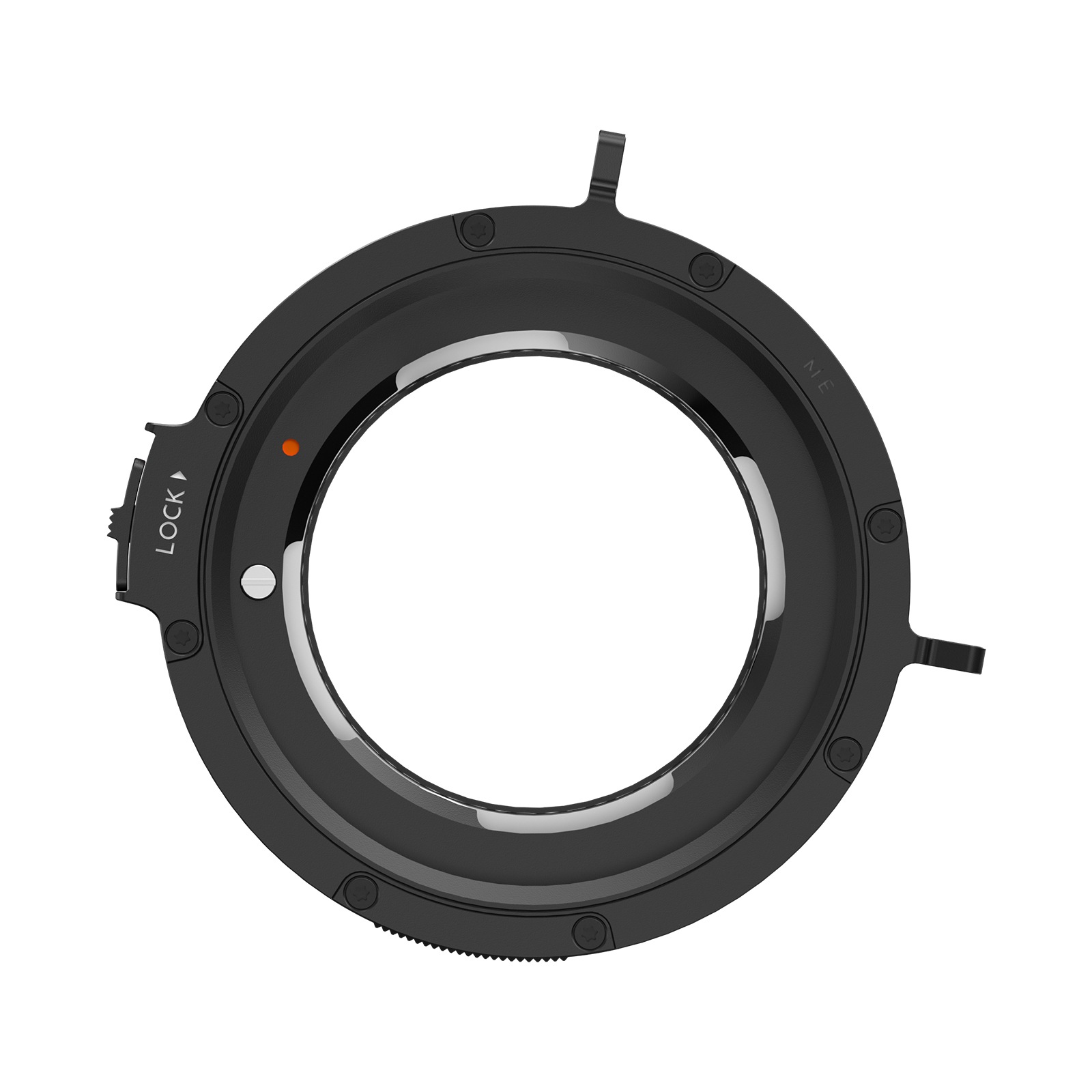 Thypoch Positive Lock Adapter TP-MPLAE (�饤��M�ޥ���ȥ�� �� ���ˡ�E�ޥ�����Ѵ�)