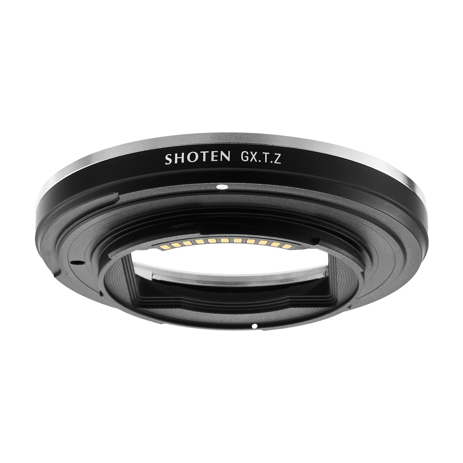 SHOTEN GXTZ���ٻΥե����GFX G�ޥ���ȥ�󥺢��˥���Z�ޥ�����Ѵ����Żҥޥ���ȥ����ץ���