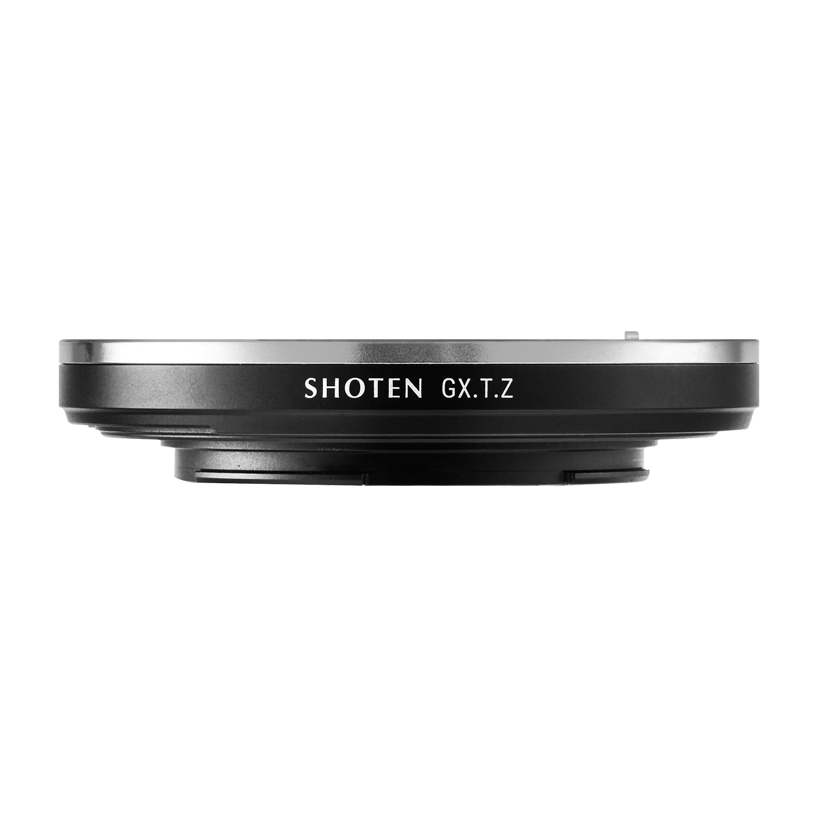 SHOTEN GXTZ���ٻΥե����GFX G�ޥ���ȥ�󥺢��˥���Z�ޥ�����Ѵ����Żҥޥ���ȥ����ץ���