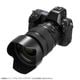 SHOTEN GXTZ���ٻΥե����GFX G�ޥ���ȥ�󥺢��˥���Z�ޥ�����Ѵ����Żҥޥ���ȥ����ץ���