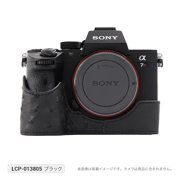 cam-in (���।��) �쥶������饱���� ���ˡ���9����7R III����7 III �� LCP-013��������λ��23