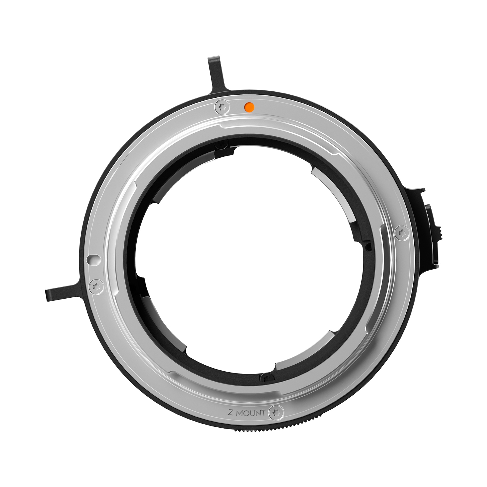 Thypoch Positive Lock Adapter TP-MPLAZ�ʥ饤��M�ޥ���ȥ�� �� �˥���Z�ޥ�����Ѵ���