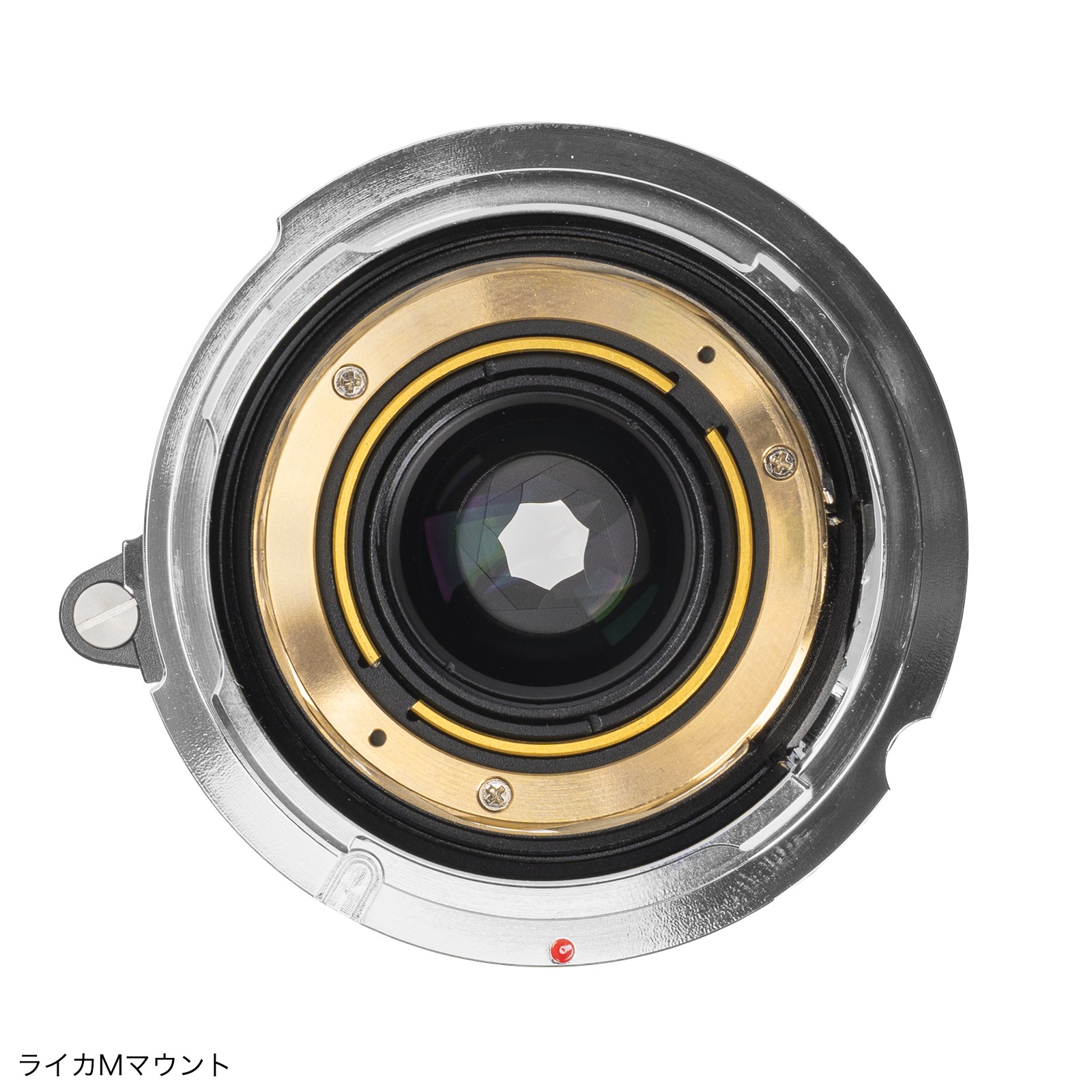 ������ 7Artisans 35mm F2.8�֥饤��M/�饤��L39��