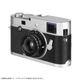 ������ 7Artisans 35mm F2.8�֥饤��M/�饤��L39��