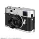 ������ 7Artisans 35mm F2.8�֥饤��M/�饤��L39��