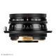 ������ 7Artisans 35mm F2.8�֥饤��M/�饤��L39��