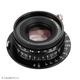 ������ 7Artisans 35mm F2.8�֥饤��M/�饤��L39��
