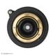 ������ 7Artisans 35mm F2.8�֥饤��M/�饤��L39��