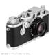 ������ 7Artisans 35mm F2.8�֥饤��M/�饤��L39��