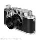 ������ 7Artisans 35mm F2.8�֥饤��M/�饤��L39��