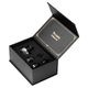 ������ 7Artisans 35mm F2.8�֥饤��M/�饤��L39��