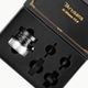 ������ 7Artisans 35mm F2.8�֥饤��M/�饤��L39��