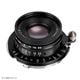 ������ 7Artisans 35mm F2.8�֥饤��M/�饤��L39��