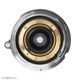������ 7Artisans 35mm F2.8�֥饤��M/�饤��L39��