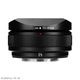 SG-image AF 25mm F1.8 ����¹��ѥ�󥺡֥ޥ������ե�����������