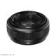 SG-image AF 25mm F1.8 ����¹��ѥ�󥺡֥ޥ������ե�����������