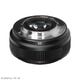SG-image AF 25mm F1.8 ����¹��ѥ�󥺡֥ޥ������ե�����������