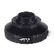 K&F Concept KF-NFC (�˥���F�ޥ���ȥ�� �� C�ޥ�����Ѵ��˥ޥ���ȥ����ץ���