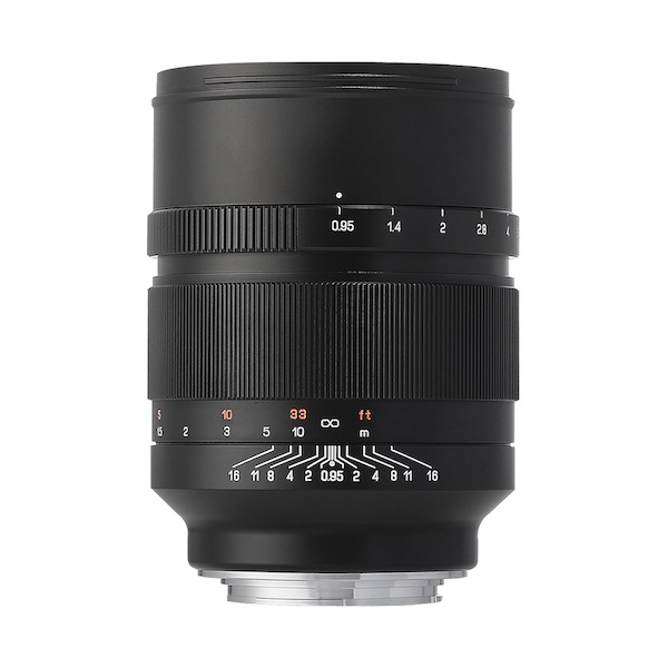  SPEEDMASTER 50mm F0.95 EF  ΥEFޥ ñ