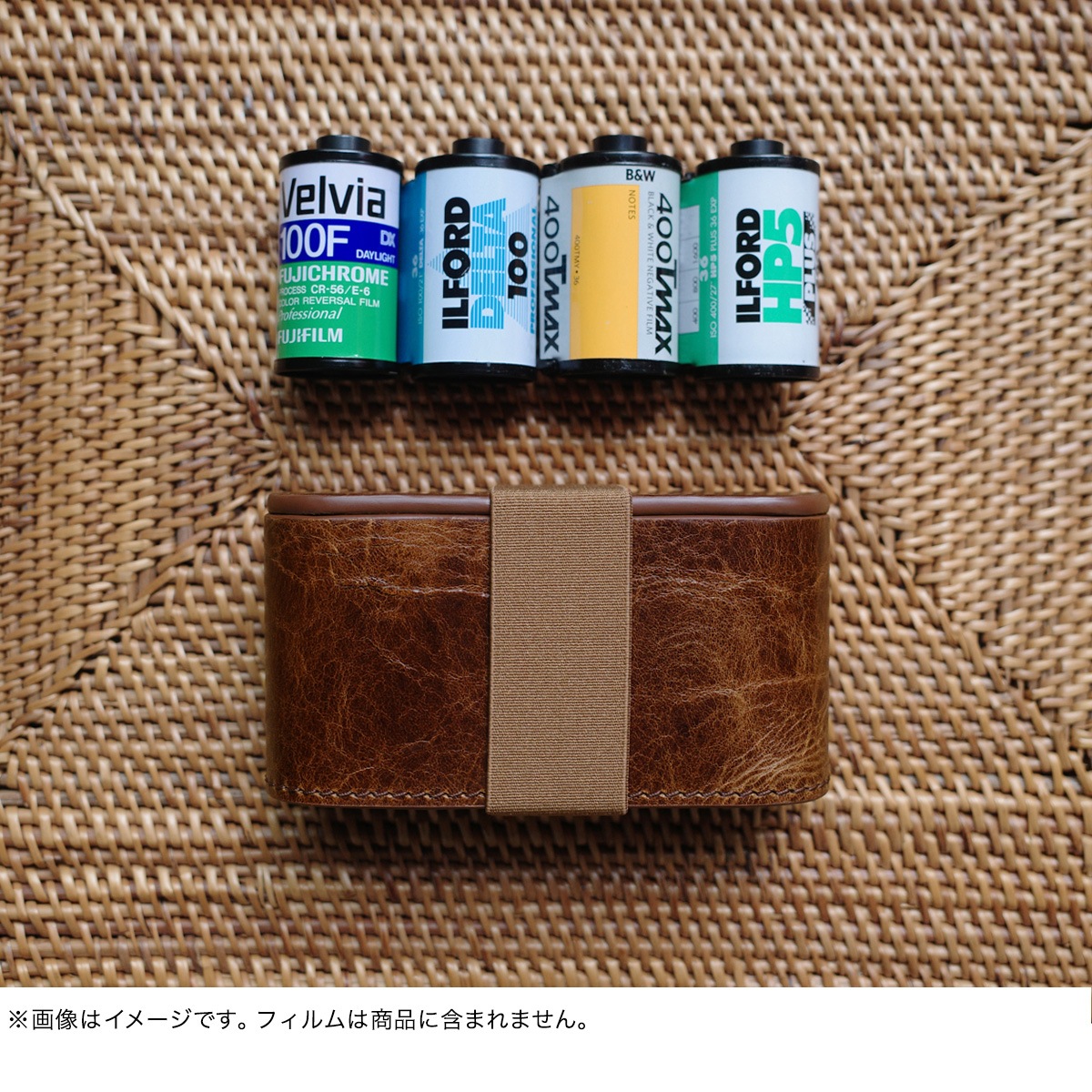 cam-in�ʥ��।��˥ե���ॱ���� 35mm�ե������ �����ݸ� LCB-025