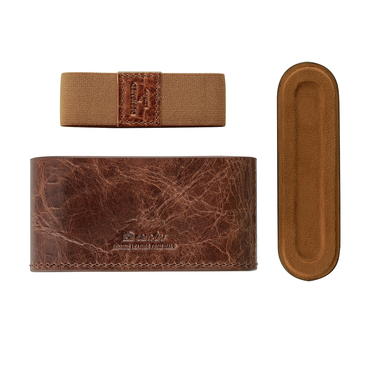 cam-in�ʥ��।��˥ե���ॱ���� 35mm�ե������ �����ݸ� LCB-025