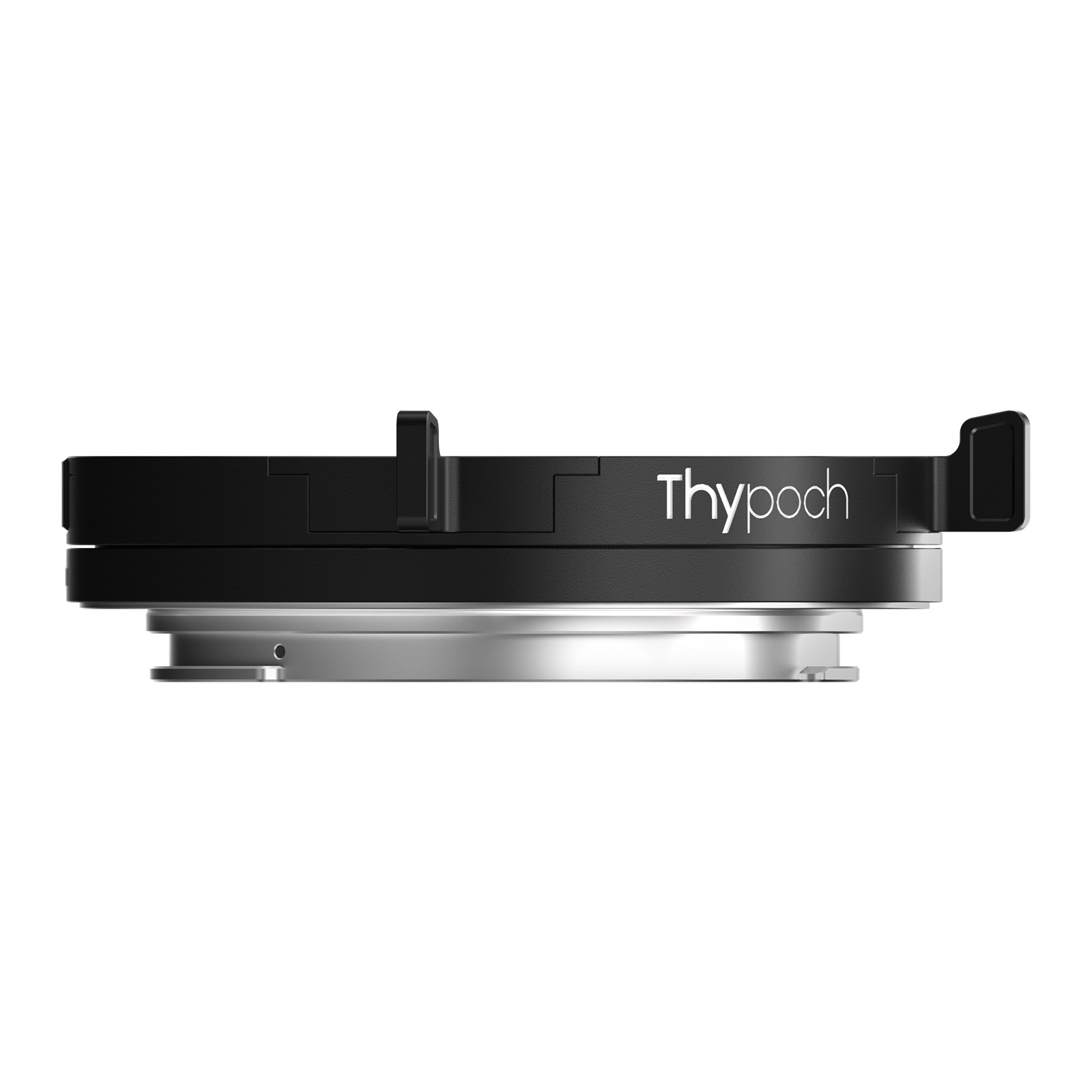 Thypoch Positive Lock Adapter TP-MPLARF�ʥ饤��M�ޥ���ȥ�� �� ����Υ�RF�ޥ�����Ѵ���
