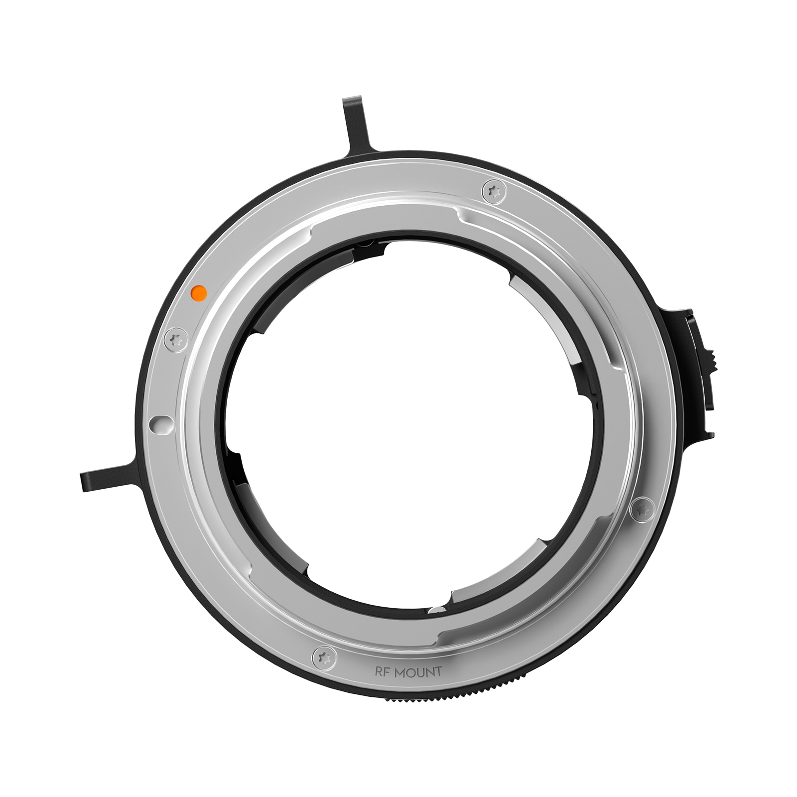 Thypoch Positive Lock Adapter TP-MPLARF�ʥ饤��M�ޥ���ȥ�� �� ����Υ�RF�ޥ�����Ѵ���