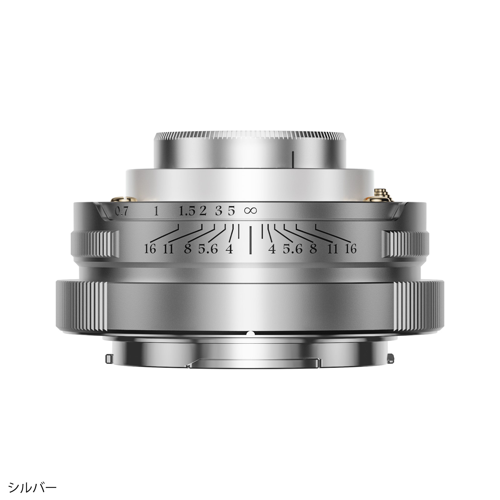 Thypoch Eureka 28mm f/2.8 ASPH.���ٻΥե����X��