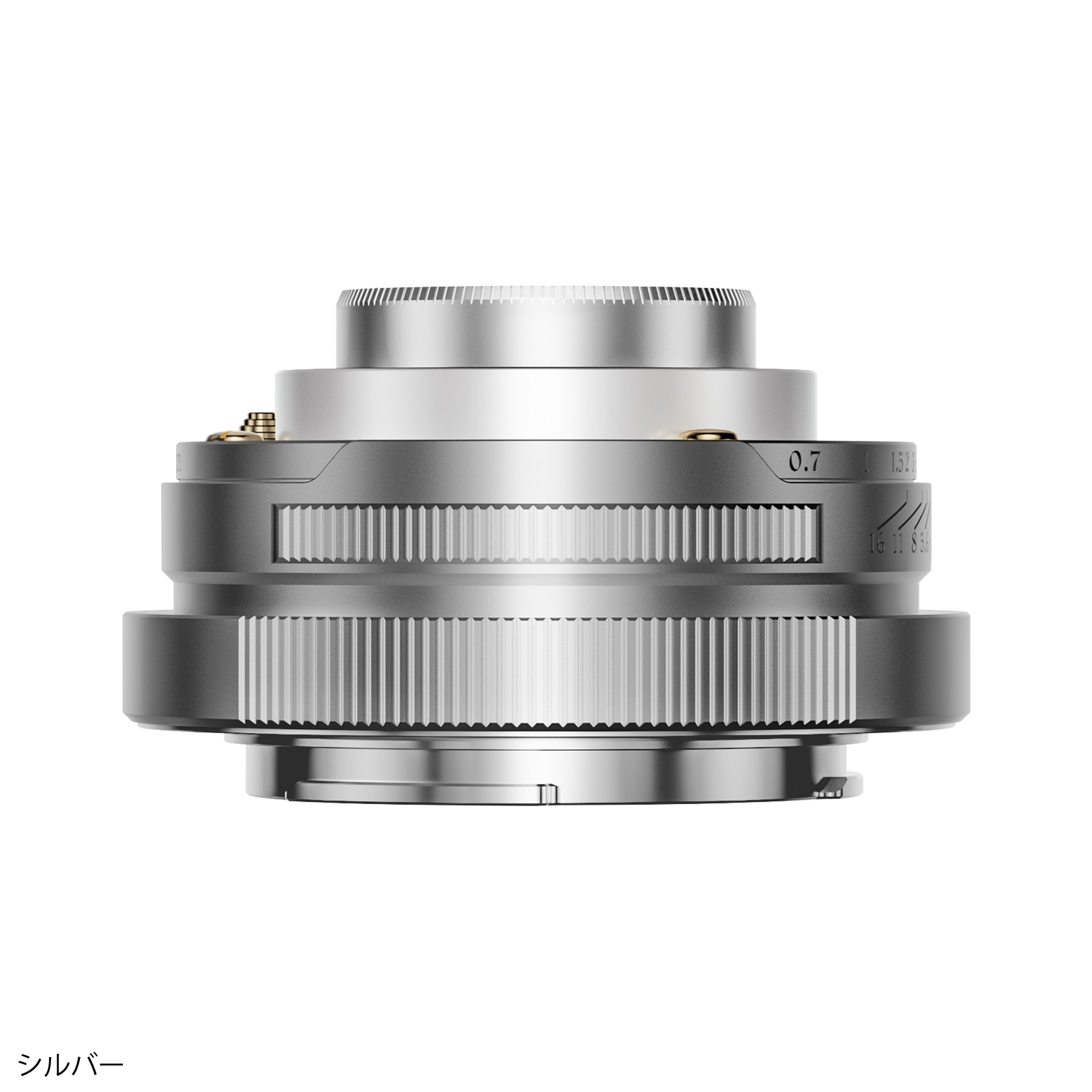 Thypoch Eureka 28mm f/2.8 ASPH.���ٻΥե����X��