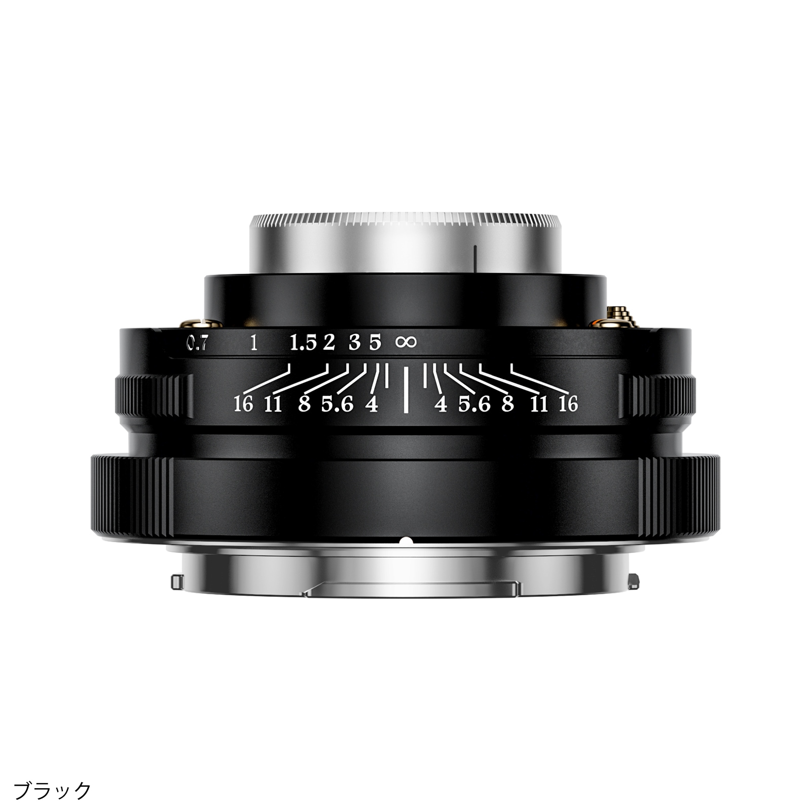 Thypoch Eureka 28mm f/2.8 ASPH.���ٻΥե����X��