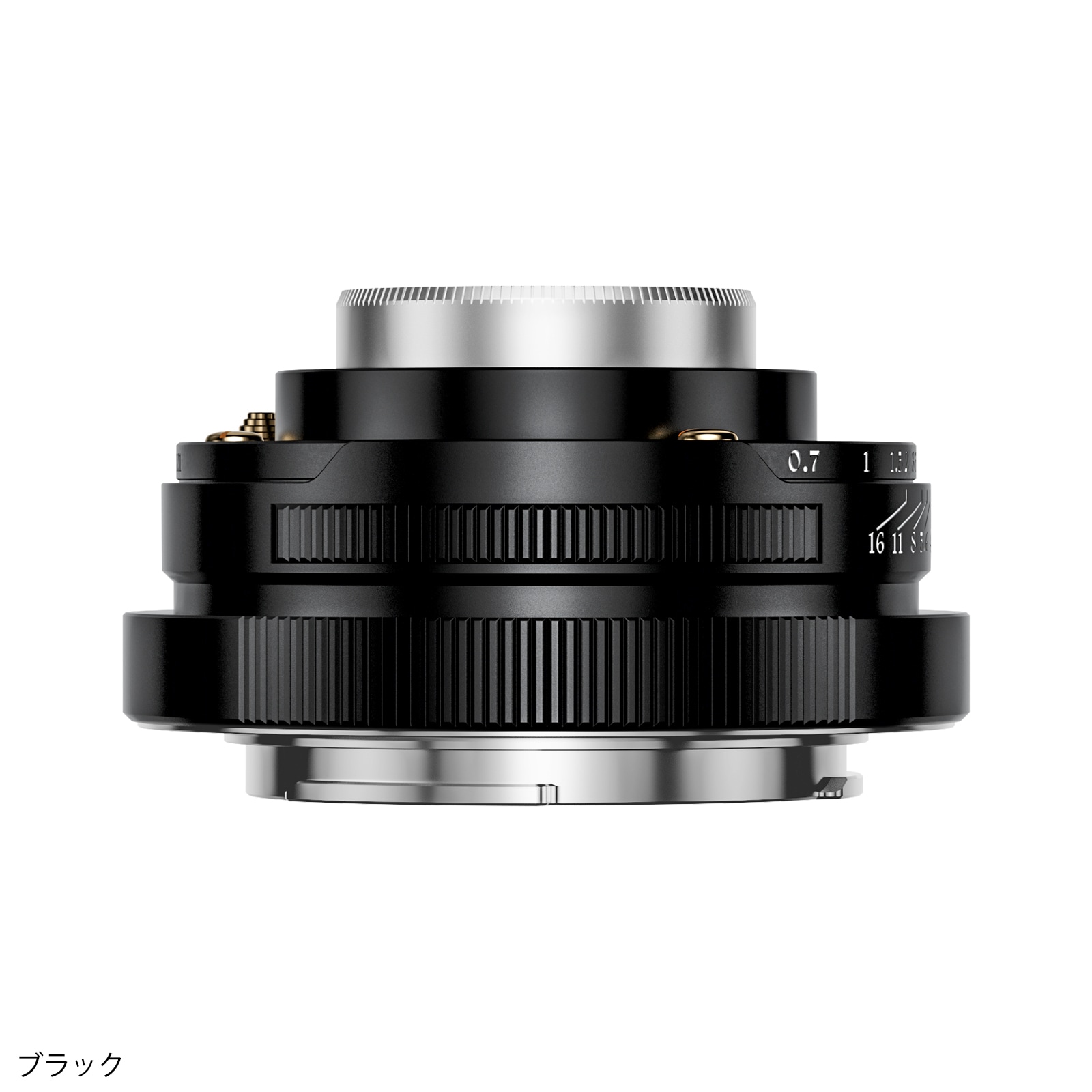 Thypoch Eureka 28mm f/2.8 ASPH.���ٻΥե����X��