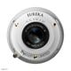 Thypoch Eureka 28mm f/2.8 ASPH.���ٻΥե����X��